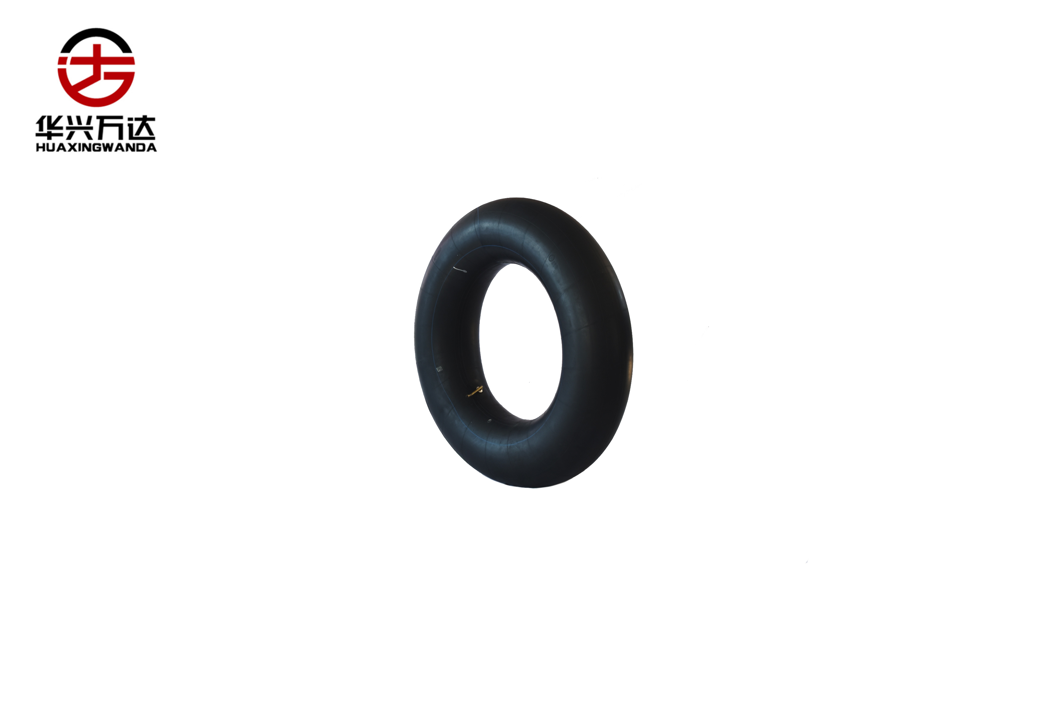 工程機(jī)械、工業(yè)車輛輪胎 14/90-16