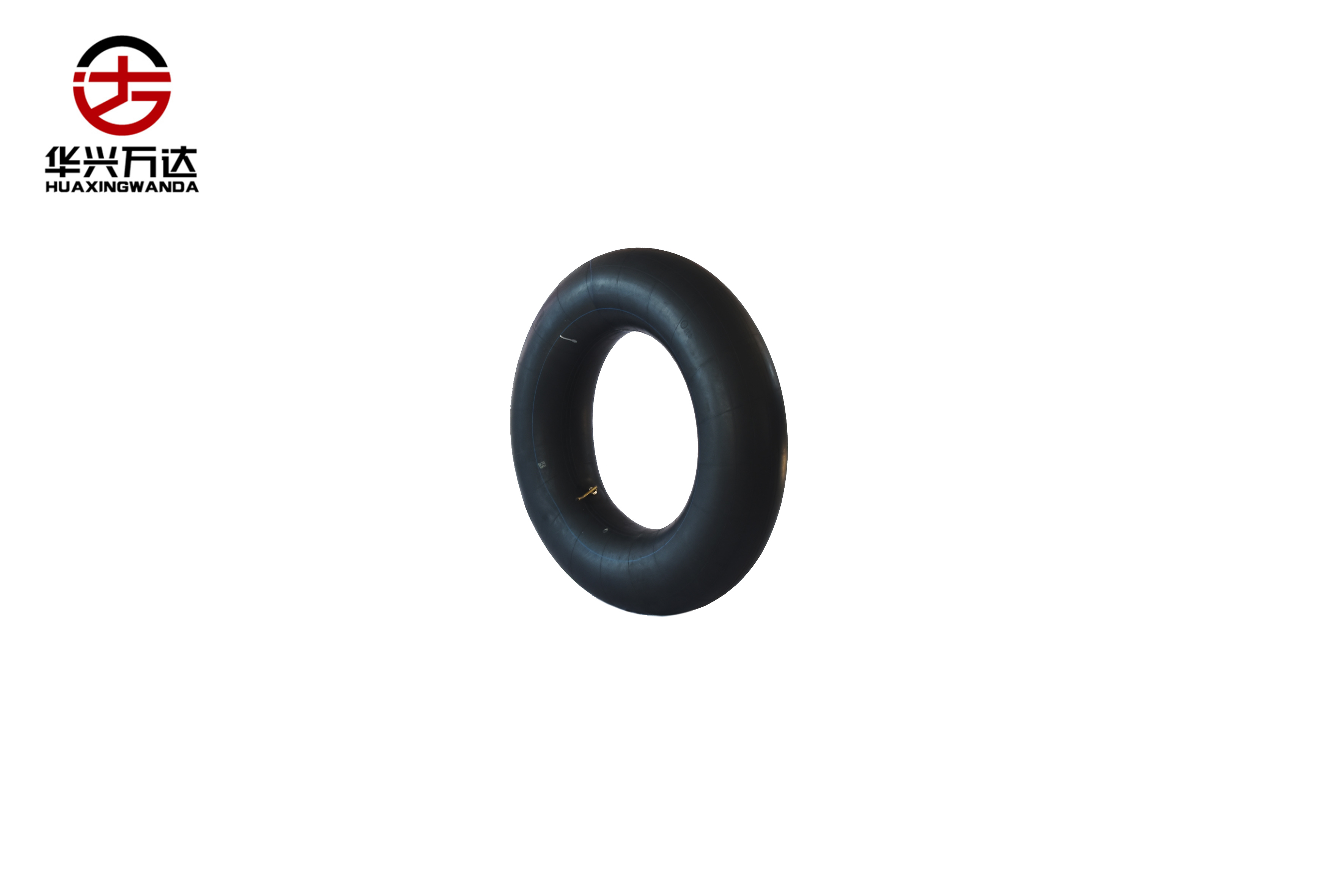 工程機(jī)械、工業(yè)車輛輪胎 16/70-16