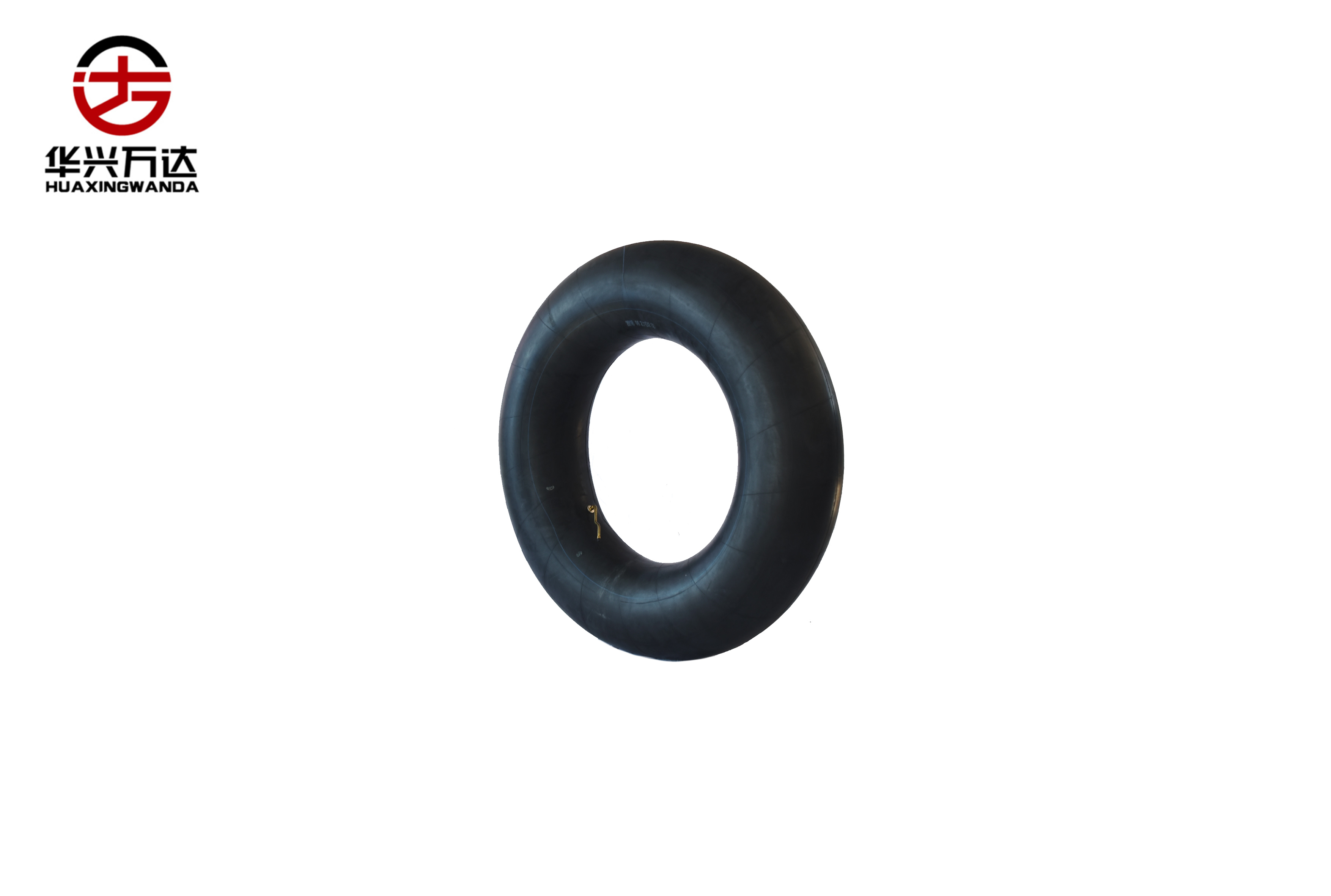 工程機(jī)械、工業(yè)車輛輪胎 16/70-24