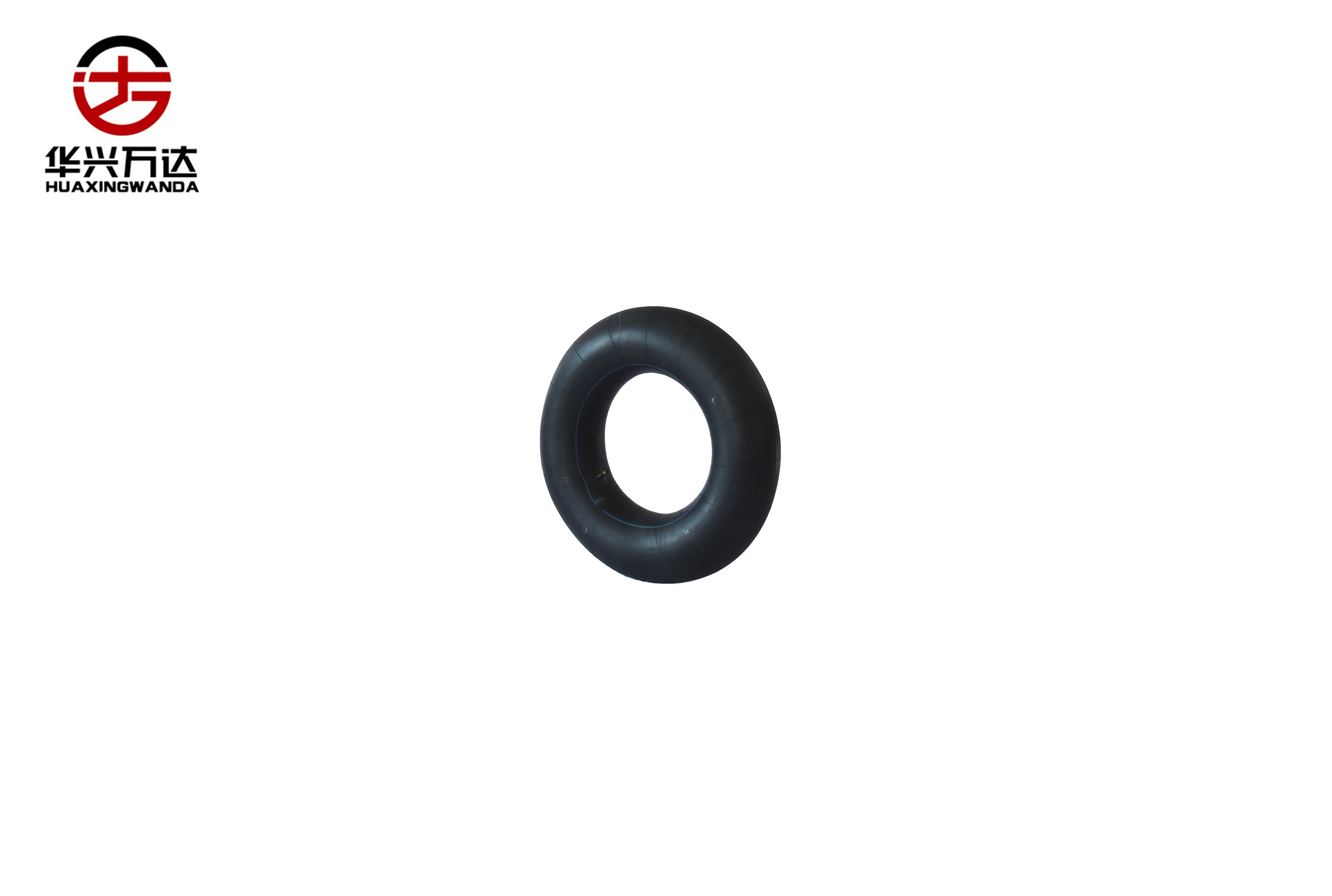 工程機(jī)械、工業(yè)車輛輪胎 18X7-8