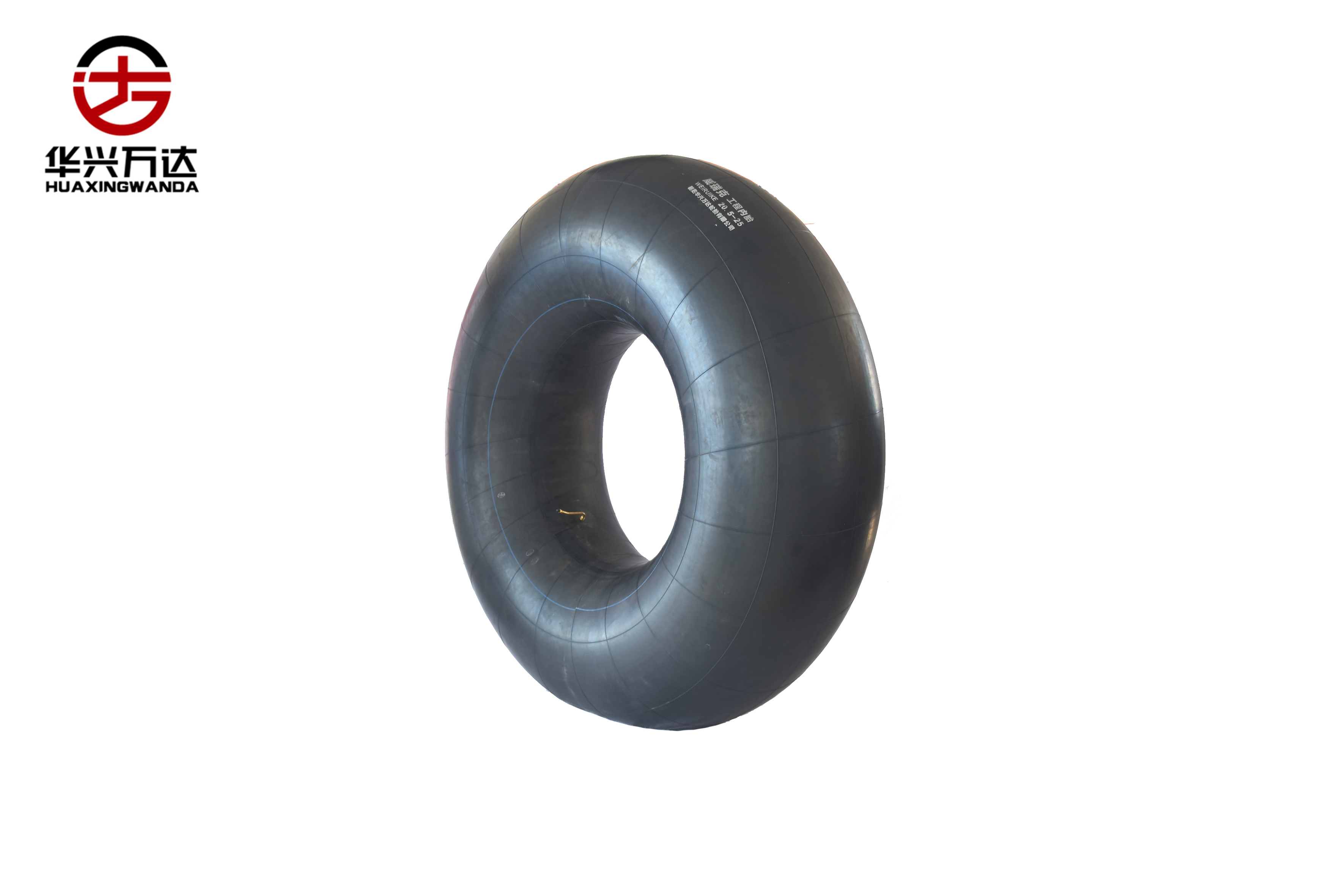 工程機(jī)械、工業(yè)車輛輪胎 20.5-25