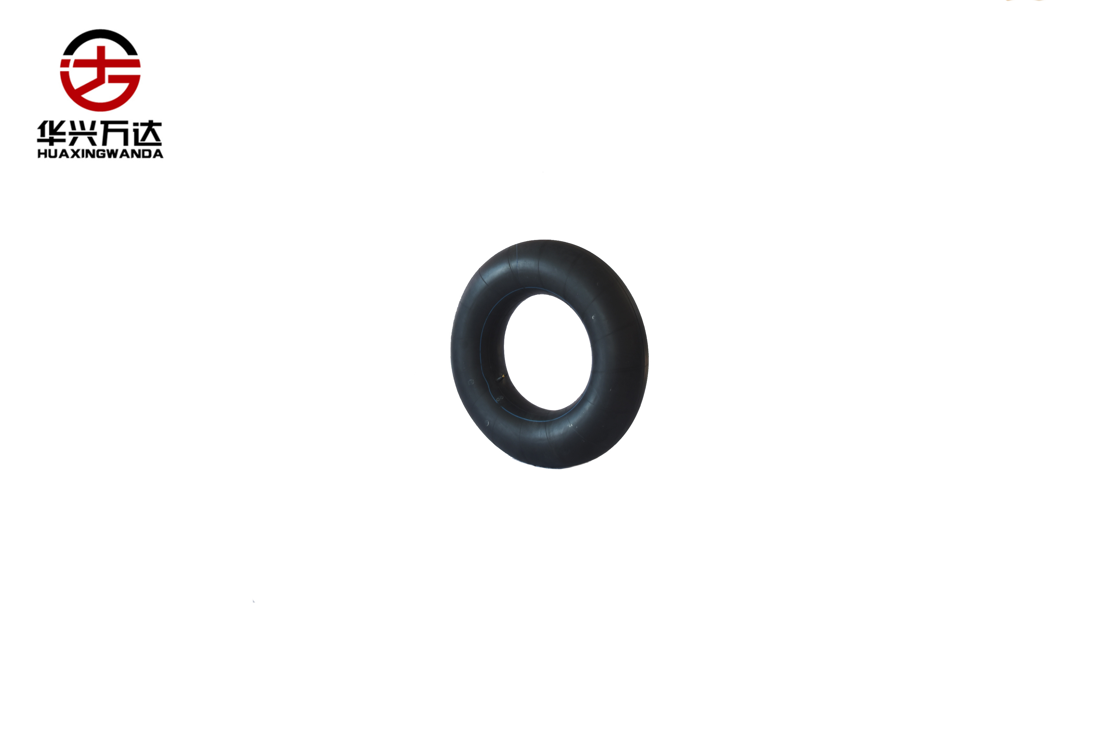 工程機(jī)械、工業(yè)車輛輪胎 5.00-8