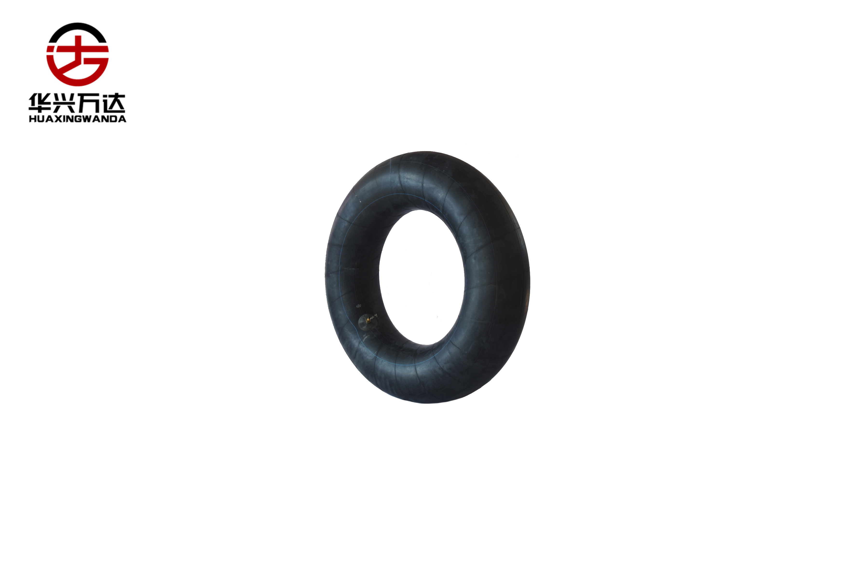 農業(yè)輪胎 13.6-24