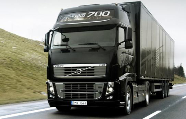 選華興萬達，行萬里精彩！       內(nèi)胎正確安裝方法溫馨提示！